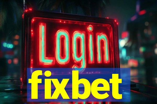 fixbet