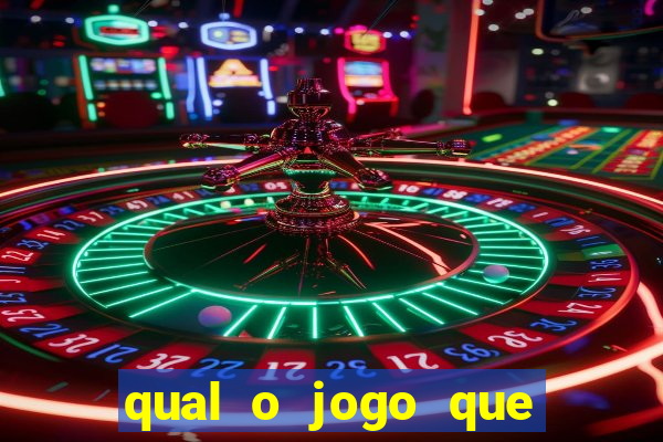 qual o jogo que se nao acertar nenhum numero ganha