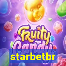 starbetbr