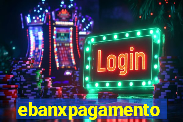 ebanxpagamento