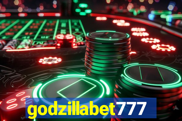 godzillabet777