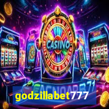 godzillabet777