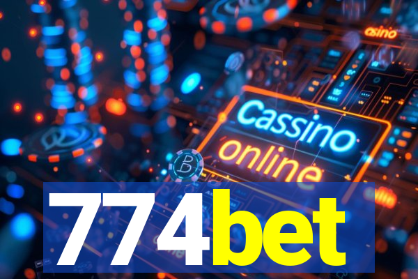 774bet