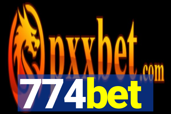 774bet