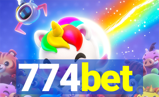 774bet