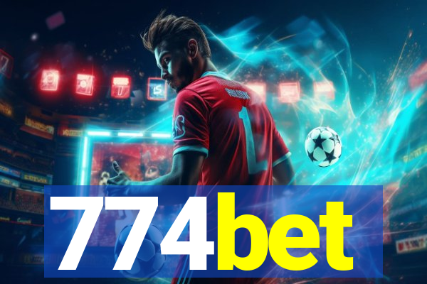 774bet