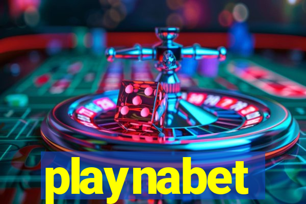 playnabet