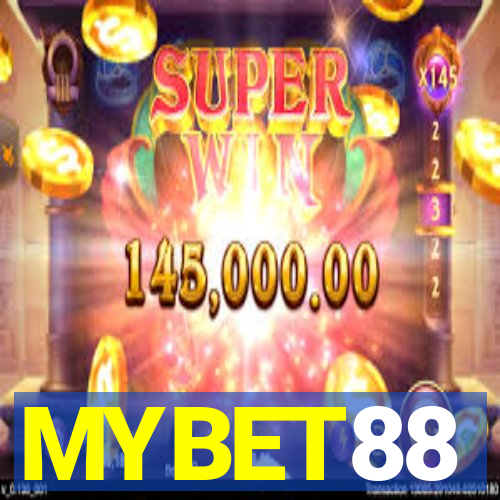 MYBET88