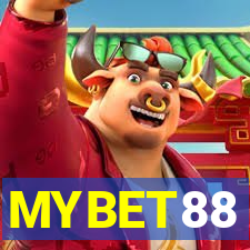 MYBET88