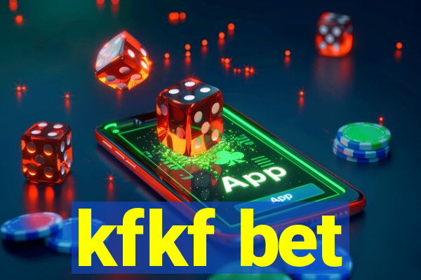 kfkf bet