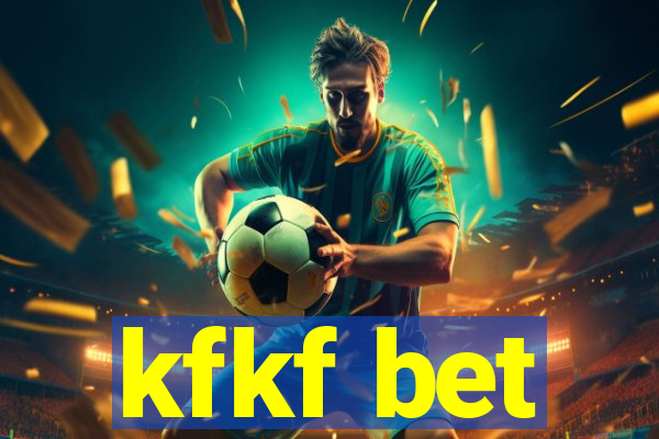 kfkf bet