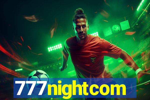 777nightcom