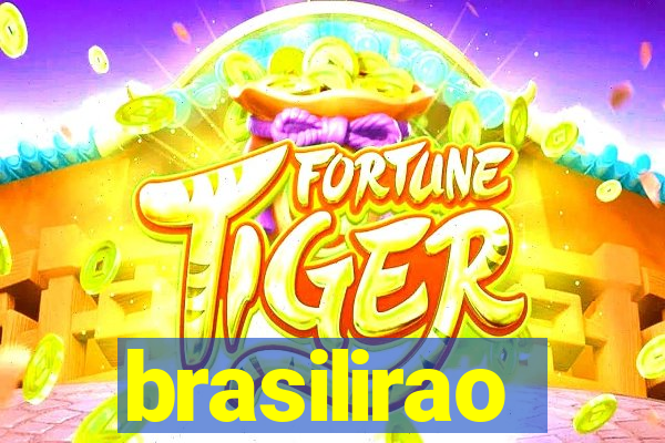 brasilirao