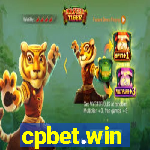 cpbet.win