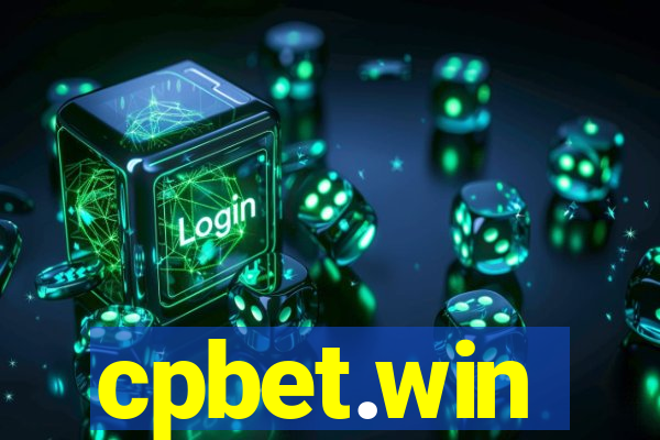 cpbet.win