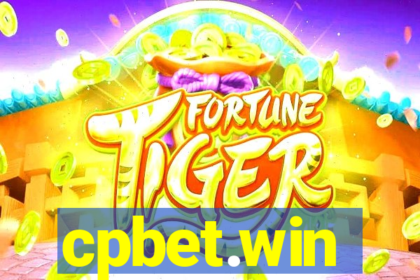 cpbet.win