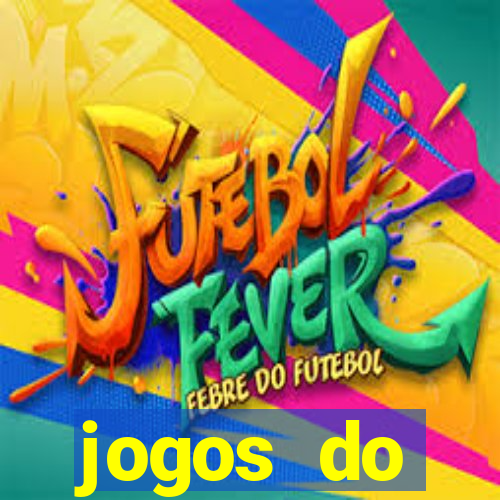 jogos do internacional 2024