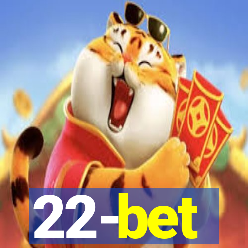 22-bet