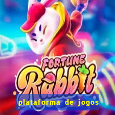 plataforma de jogos sem precisar depositar