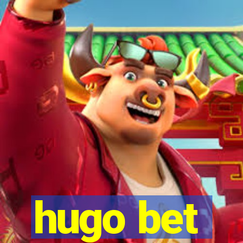 hugo bet