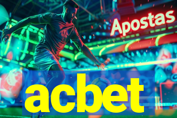 acbet