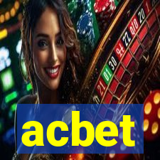 acbet