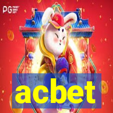 acbet