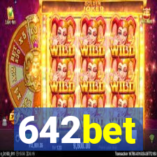 642bet