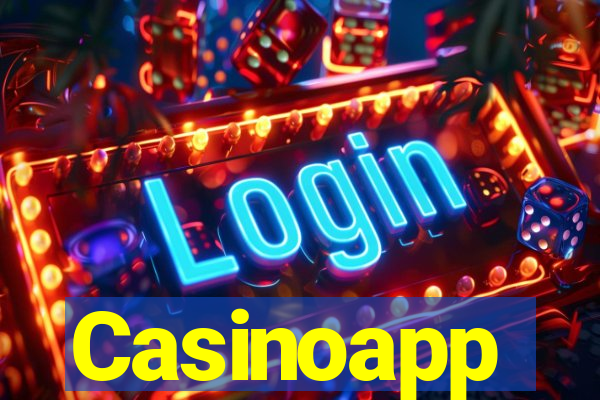 Casinoapp