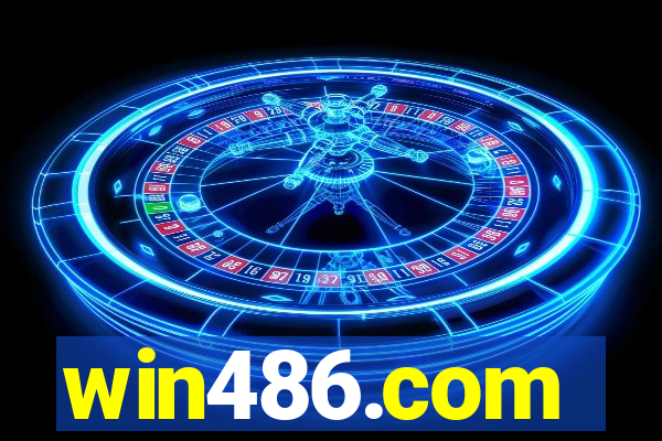 win486.com