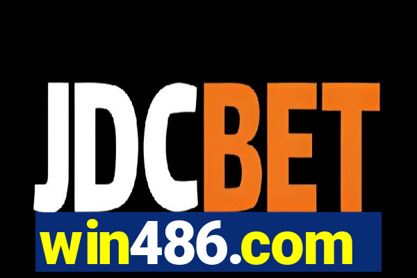 win486.com