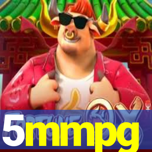 5mmpg