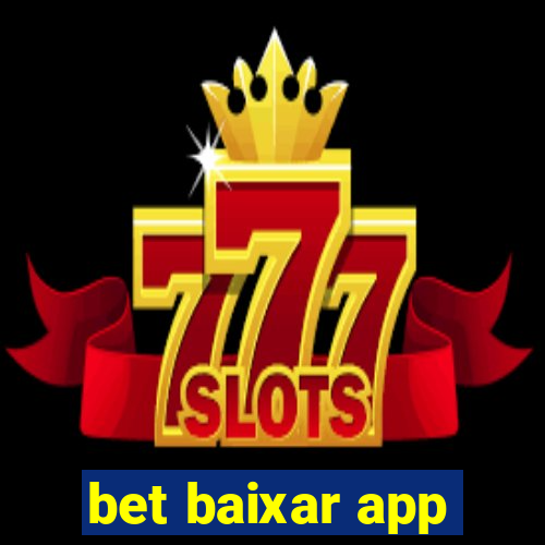 bet baixar app