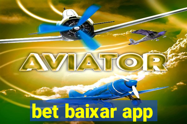 bet baixar app