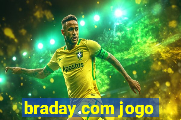 braday.com jogo