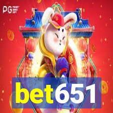 bet651