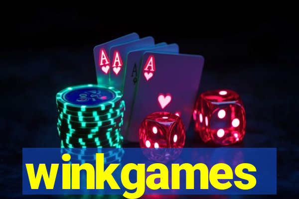 winkgames