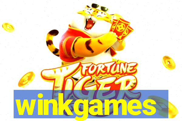 winkgames