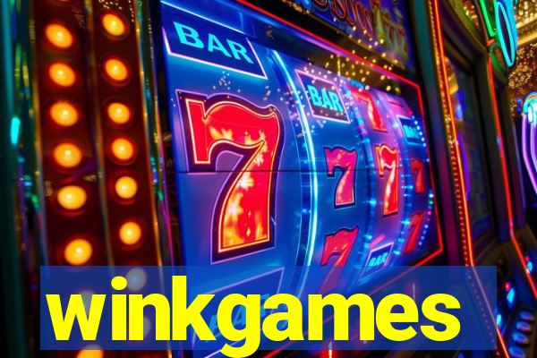 winkgames