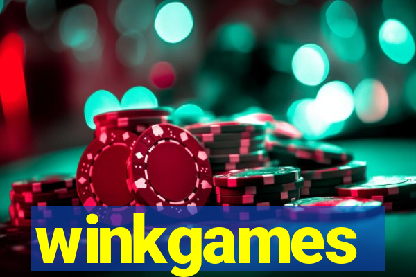 winkgames