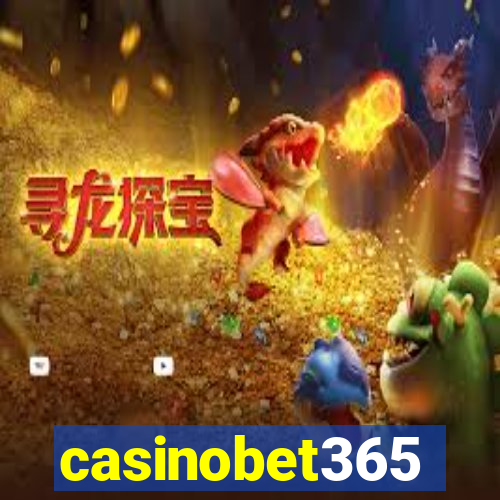 casinobet365