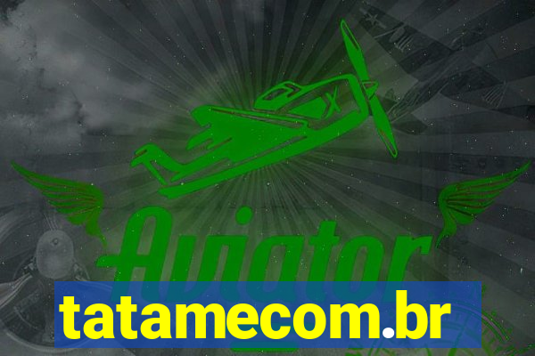 tatamecom.br