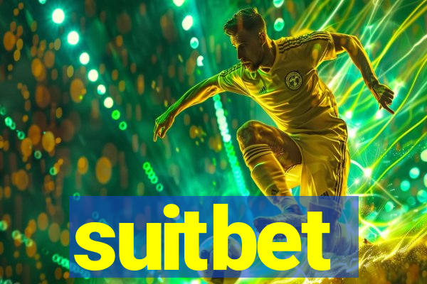 suitbet