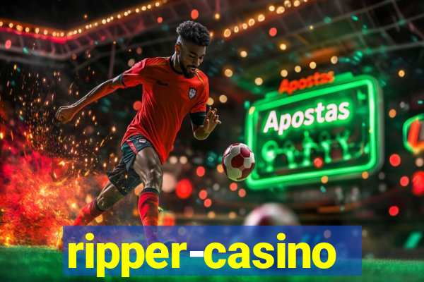 ripper-casino