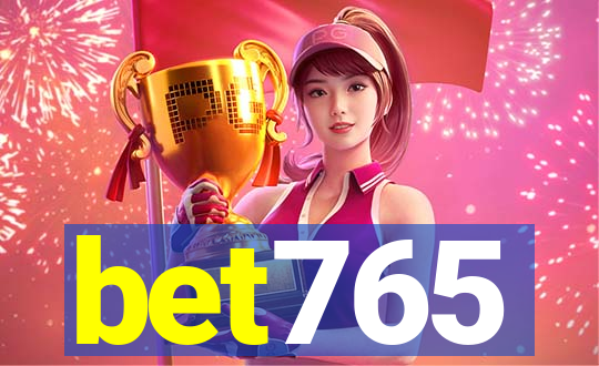 bet765