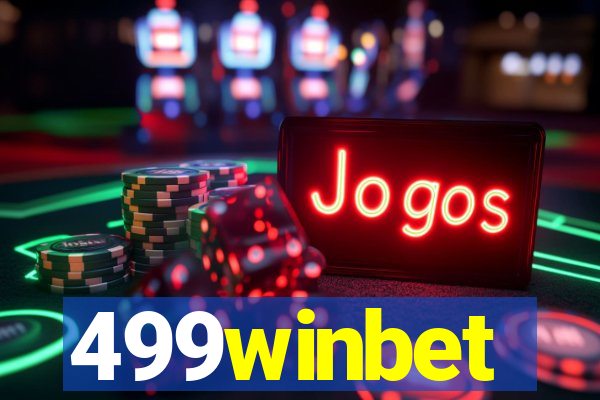 499winbet