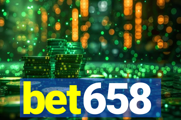 bet658