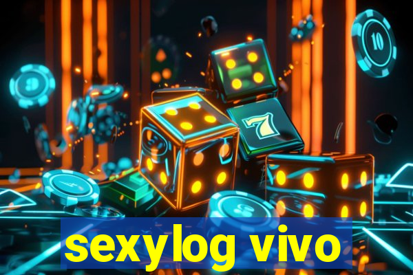 sexylog vivo