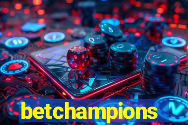 betchampions