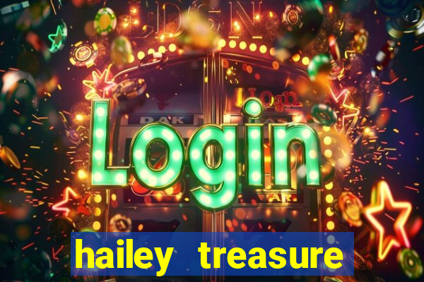 hailey treasure adventure mod apk unlimited money mediafıre